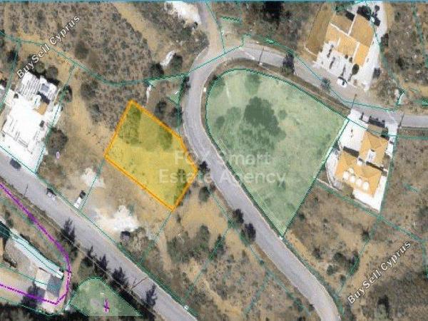 plot for sale evrychou nicosia 1151306 image 9951538