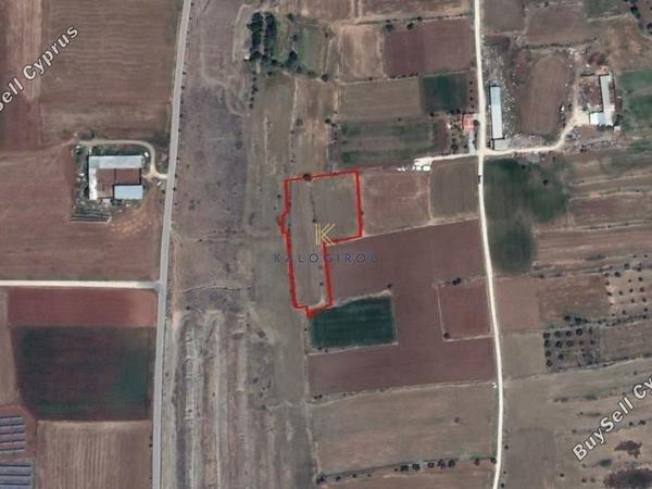 plot for sale orounta nicosia 1195306 image 5577223