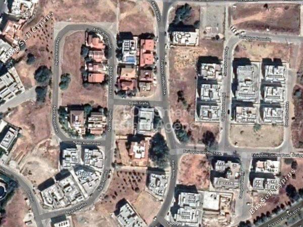 plot for sale strovolos nicosia 1152306 image 5149929