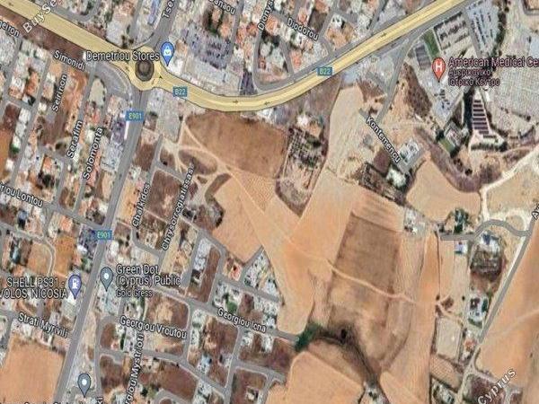 plot for sale strovolos nicosia 1317306 image 16183710
