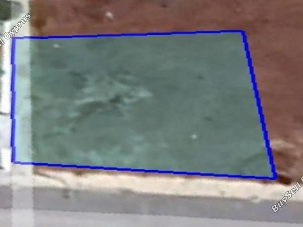 plot for sale strovolos nicosia 1317306 image 16183711