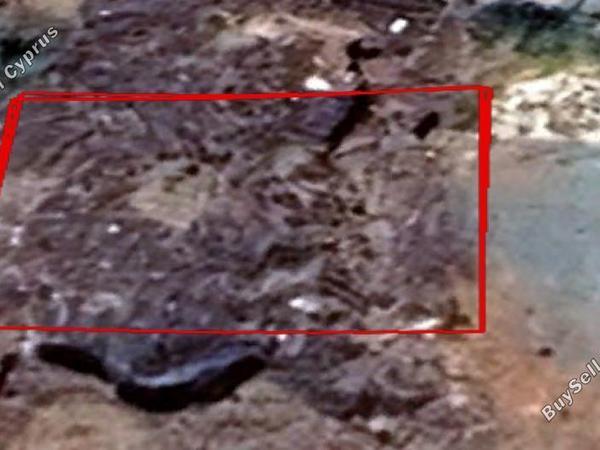 plot for sale strovolos nicosia 1769306 image 16183422