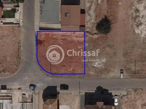plot for sale trachoni lemesou limassol 8225306 image 15745389