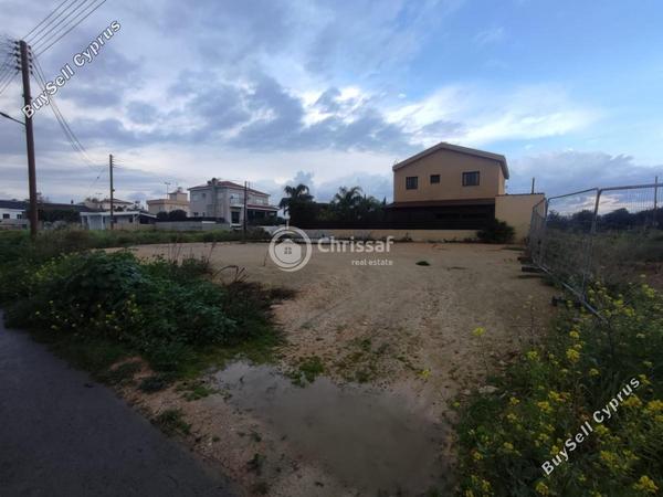 plot for sale trachoni lemesou limassol 8225306 image 15745390