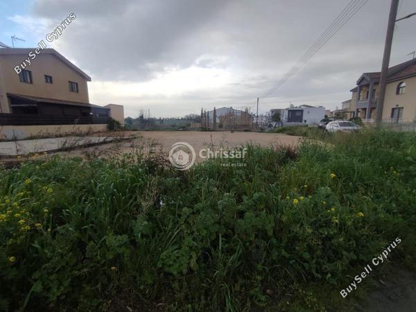 plot for sale trachoni lemesou limassol 8225306 image 15745391