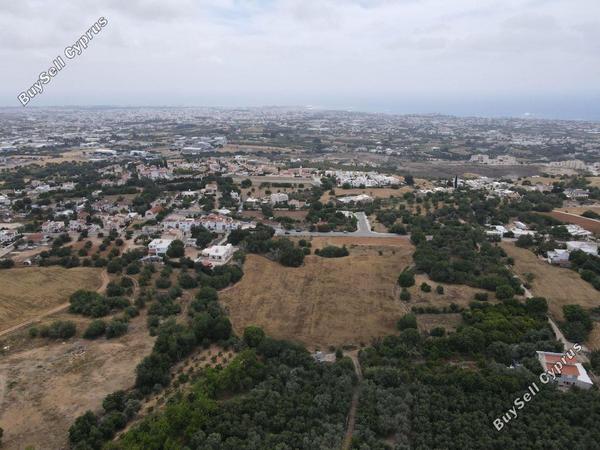 plot for sale tremithousa paphos 1917306 image 10730366