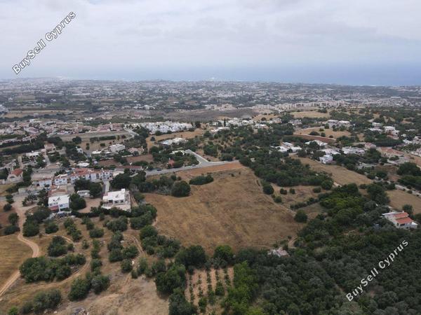 plot for sale tremithousa paphos 1917306 image 10730367