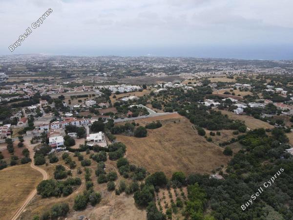 plot for sale tremithousa paphos 1917306 image 10730369