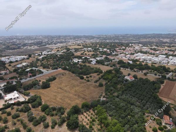 plot for sale tremithousa paphos 1917306 image 10730370