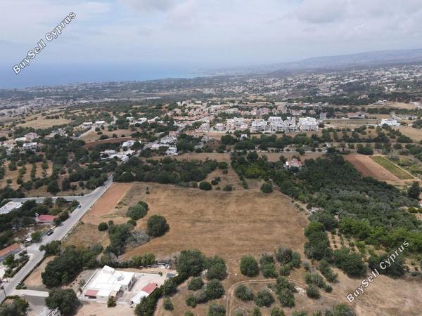 plot for sale tremithousa paphos 1917306 image 10730372