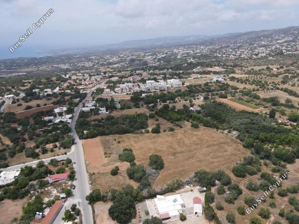 plot for sale tremithousa paphos 1917306 image 10730374