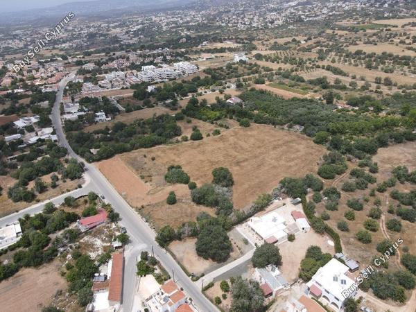 plot for sale tremithousa paphos 1917306 image 10730375
