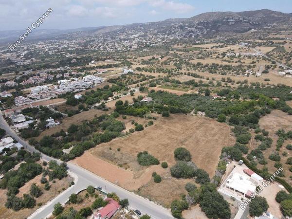 plot for sale tremithousa paphos 1917306 image 10730377