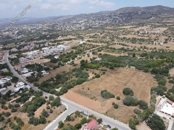 plot for sale tremithousa paphos 1917306 image 10730378