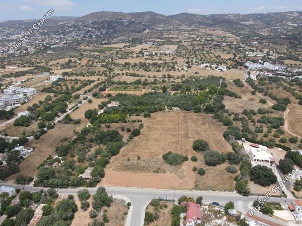 plot for sale tremithousa paphos 1917306 image 10730379