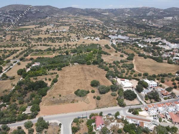 plot for sale tremithousa paphos 1917306 image 10730380