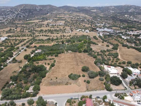 plot for sale tremithousa paphos 1917306 image 10730381