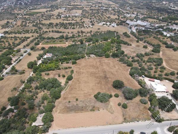 plot for sale tremithousa paphos 1917306 image 10730382