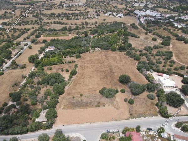 plot for sale tremithousa paphos 1917306 image 10730383