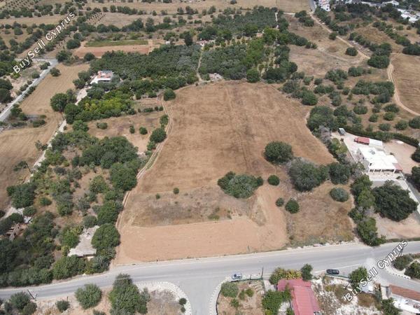 plot for sale tremithousa paphos 1917306 image 10730384