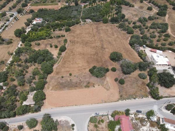 plot for sale tremithousa paphos 1917306 image 10730385