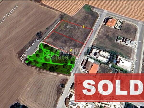 plot sold dromolaxia larnaca 1225306 image 2320883