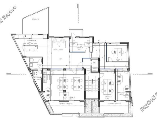 studio building for sale katholiki limassol 8676306 image 16076049