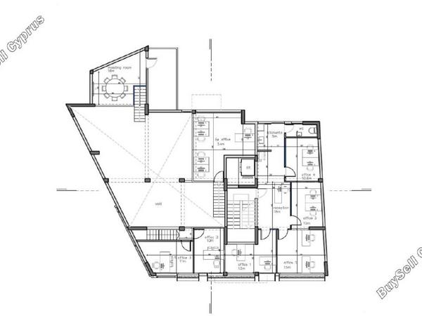 studio building for sale katholiki limassol 8676306 image 16076051