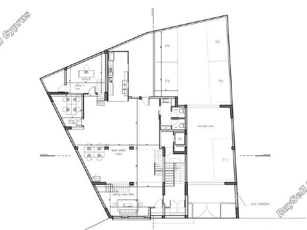studio building for sale katholiki limassol 8676306 image 16076052