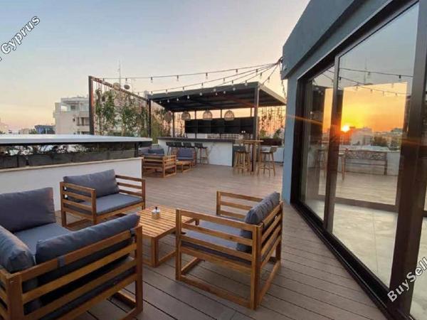 studio building for sale katholiki limassol 8676306 image 16076053