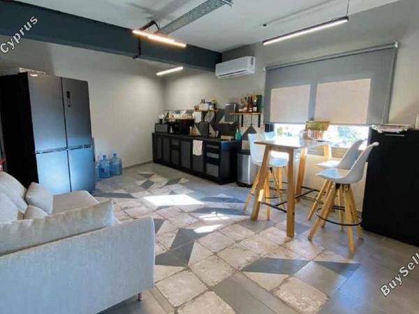studio building for sale katholiki limassol 8676306 image 16076056