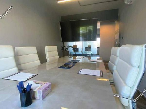 studio building for sale katholiki limassol 8676306 image 16076058