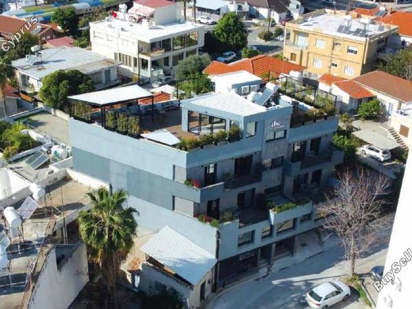 studio building for sale katholiki limassol 8676306 image 16076060