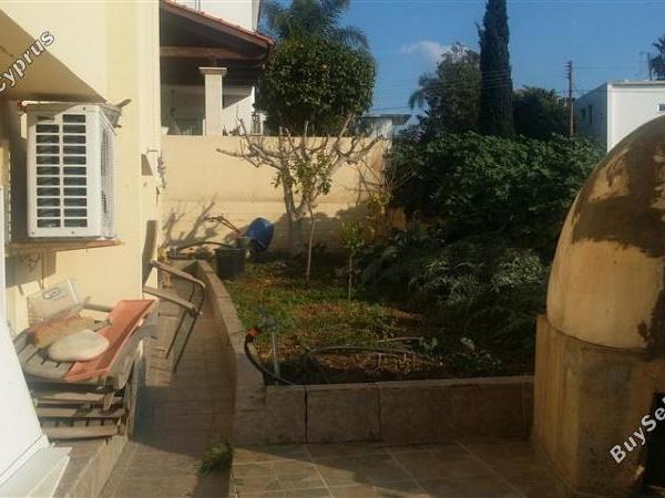 studio building for sale makedonitissa nicosia 1098306 image 16243643