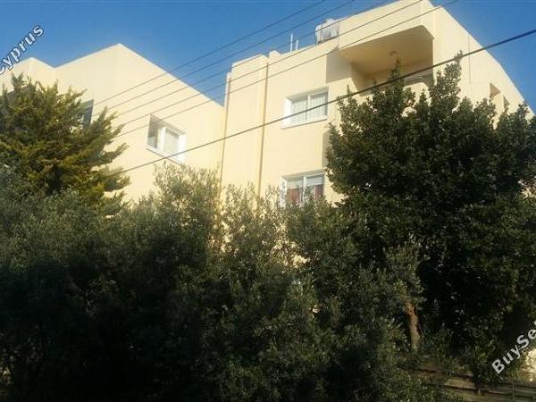 studio building for sale makedonitissa nicosia 1098306 image 16243651