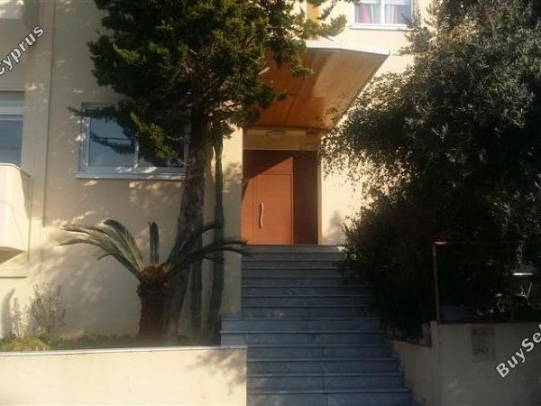 studio building for sale makedonitissa nicosia 1098306 image 16243652