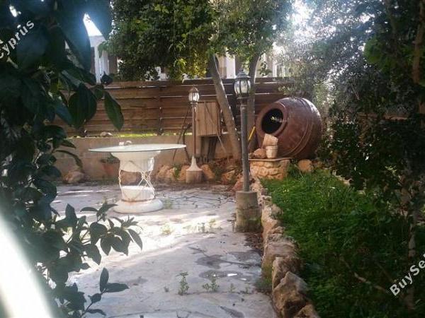 studio building for sale makedonitissa nicosia 1098306 image 16273498
