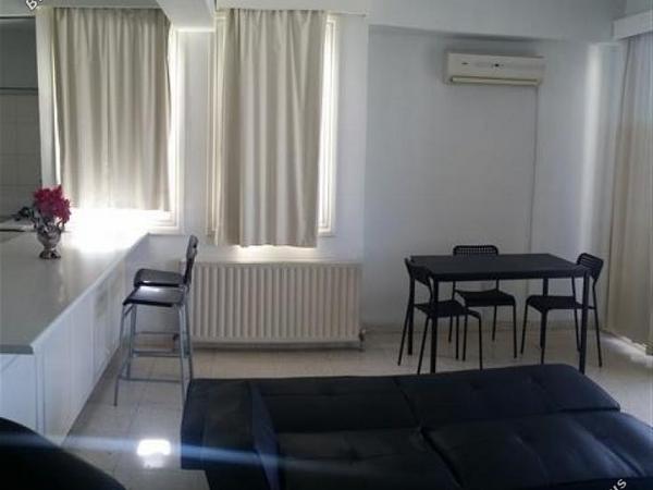 studio building for sale makedonitissa nicosia 1098306 image 16410164