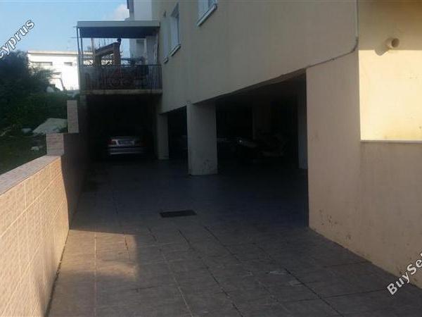 studio building for sale makedonitissa nicosia 1098306 image 16410171