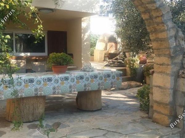 studio building for sale makedonitissa nicosia 1098306 image 16410177
