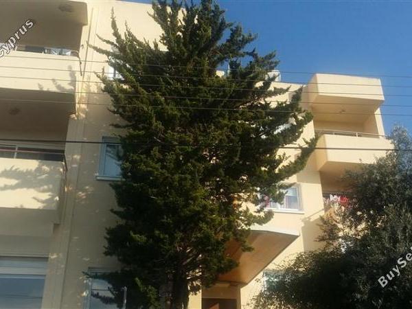 studio building for sale makedonitissa nicosia 1098306 image 16410181