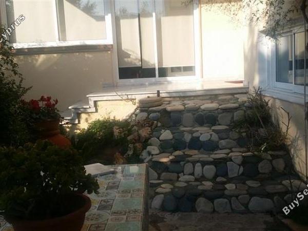 studio building for sale makedonitissa nicosia 1098306 image 16683262