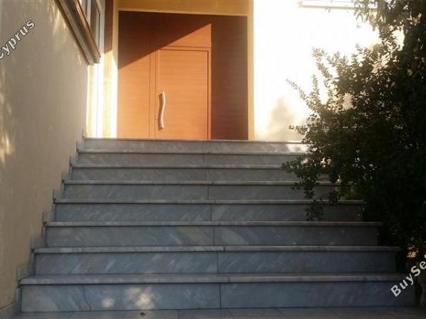 studio building for sale makedonitissa nicosia 1098306 image 16974369