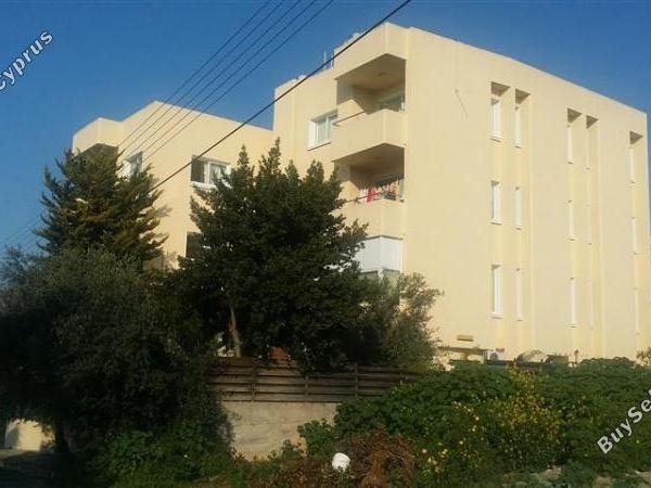studio building for sale makedonitissa nicosia 1098306 image 17110979
