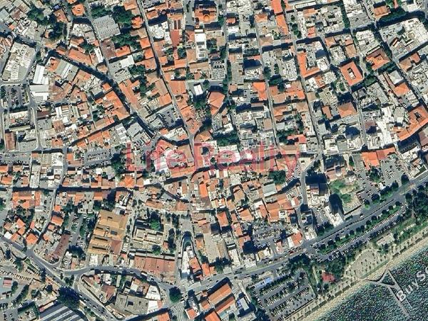 studio commercial building for sale limassol municipality limassol 1704306 image 5835378