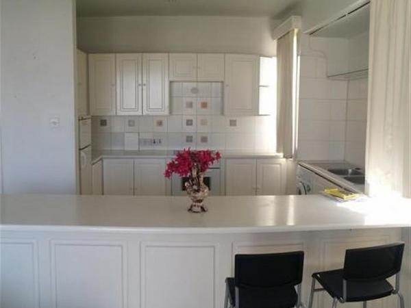 studio commercial building for sale makedonitissa nicosia 1098306 image 16800141