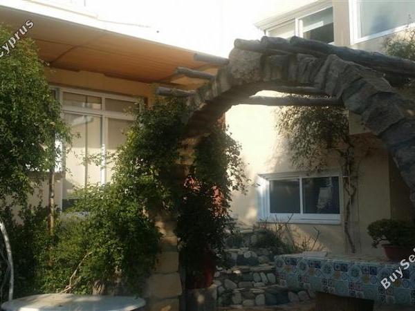 studio commercial building for sale makedonitissa nicosia 1098306 image 16800148