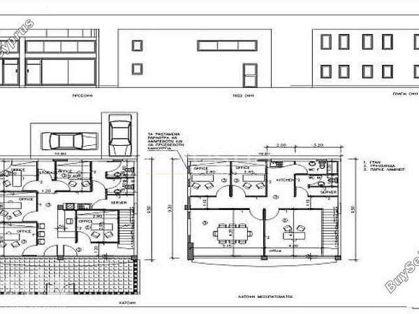 studio commercial building for sale sotiros agios ioannis larnaca larnaca 8723306 image 16593409