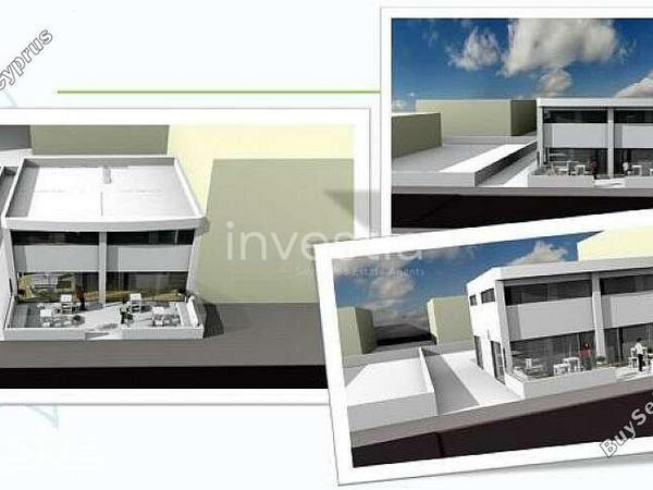 studio commercial building for sale sotiros agios ioannis larnaca larnaca 8723306 image 16593410