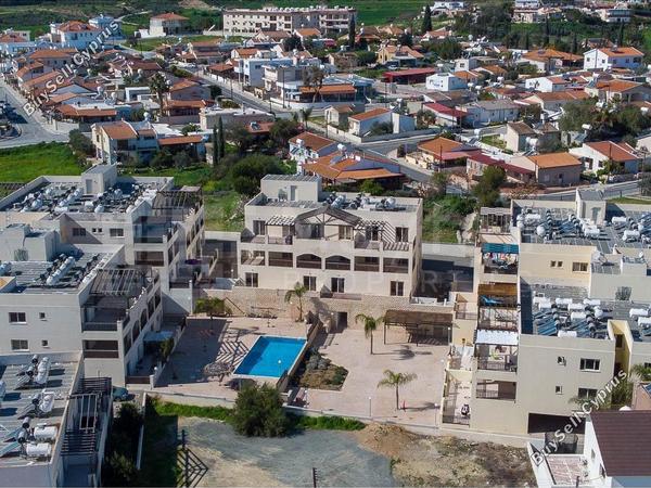 studio ground floor apartment for sale tersefanou larnaca 7957306 image 16719062